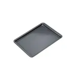 blacha-do-pieczenia-delicia-36x25-cm-tescoma-rodzaj-klasyczna