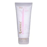 raywell-bio-boma-shampoo-100ml