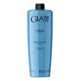 dott-solari-glam-neutralizator-1000ml