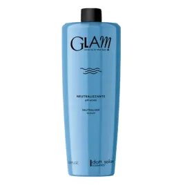 dott-solari-glam-neutralizator-1000ml