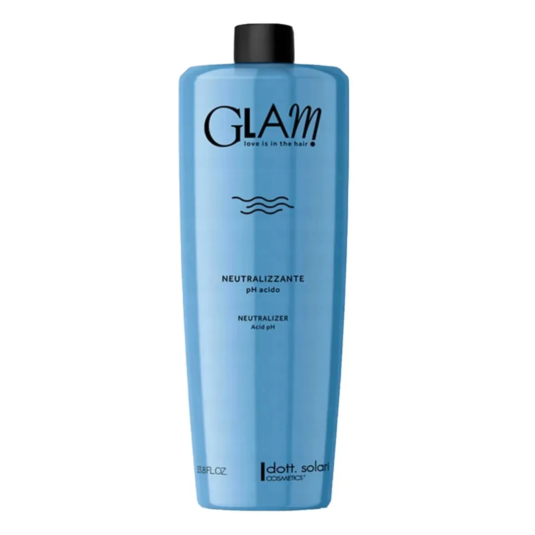 dott-solari-glam-neutralizator-1000ml-waga-z-opakowaniem-1-kg