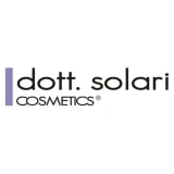 dott-solari-glam-neutralizator-1000ml-waga-z-opakowaniem-1-kg