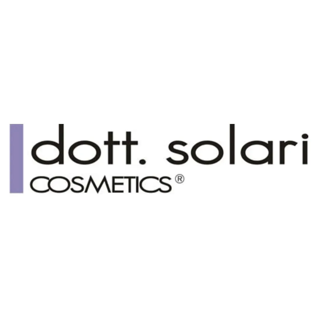 dott-solari-glam-neutralizator-1000ml-waga-z-opakowaniem-1-kg