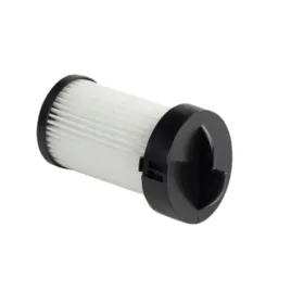 sibel-filtr-hepa-do-odkurzacza-vacuum-eye