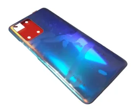 oryginalna-klapka-baterii-pokrywa-xiaomi-11t-pro-niebieska-55050001861l