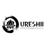 ureshii-hemp-oil-elixir-100ml-stan-nowy