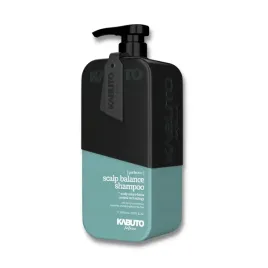kabuto-shampoo-scalp-balance-szampon-1000ml