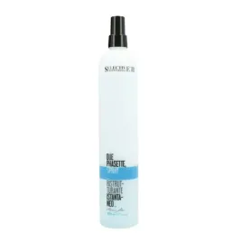 selective-due-phasette-odzywka-dwufazowa-450ml