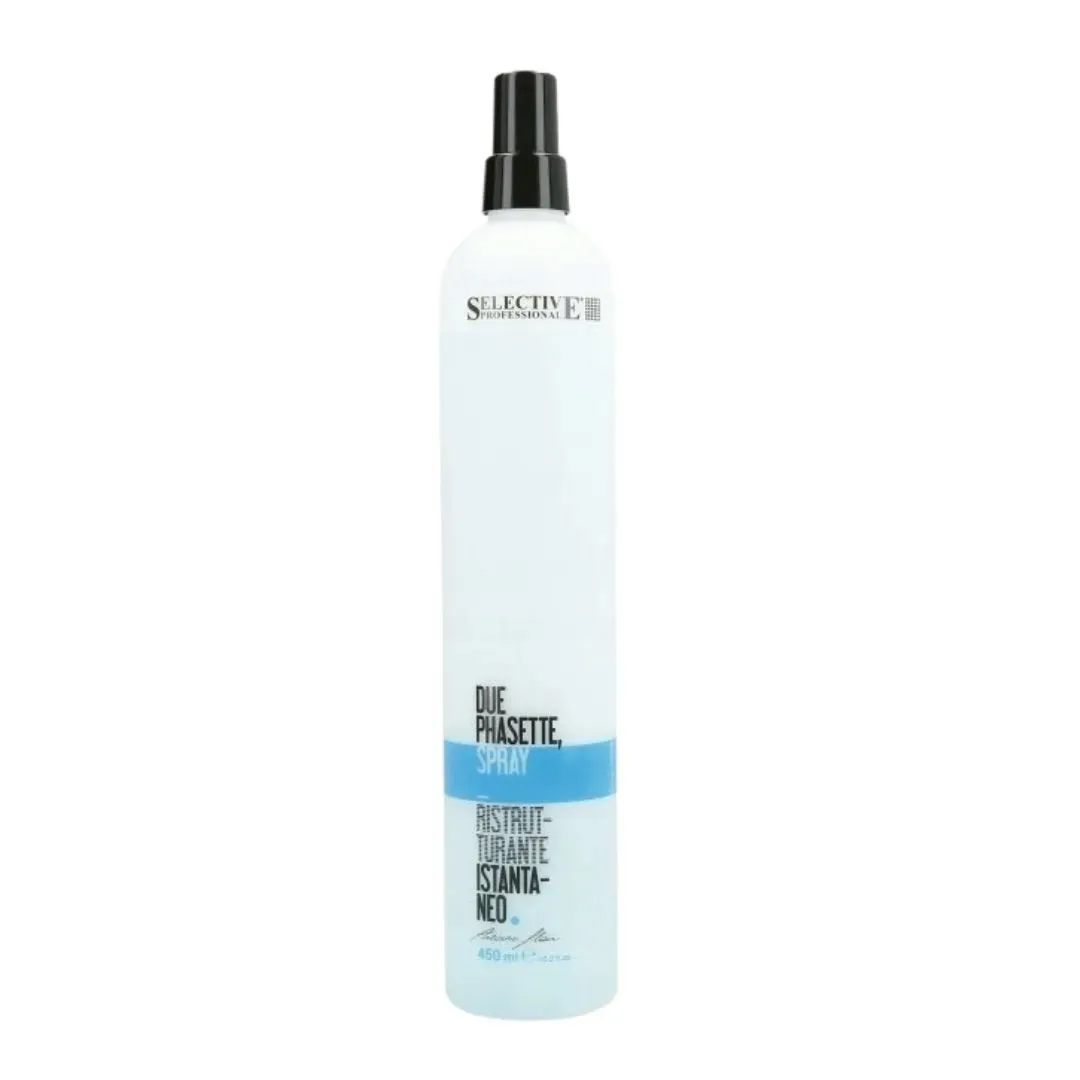 selective-due-phasette-odzywka-dwufazowa-450ml-stan-nowy