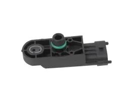 czujnik-cisnienia-kolektor-dolotowy-fiat-alfa