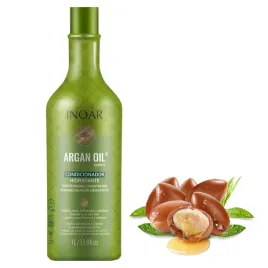 inoar-argan-oil-odzywka-1000ml