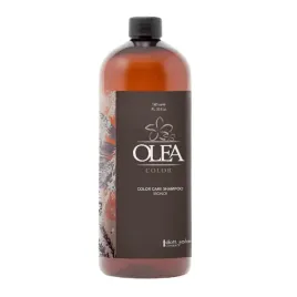 dott-solari-olea-color-care-monoi-szampon-1000ml