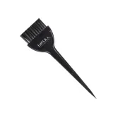 bifull-pedzelek-czarny