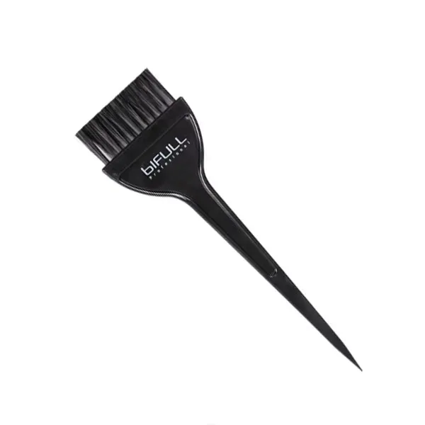 bifull-pedzelek-czarny-stan-nowy