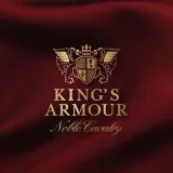 king-s-armour-beard-perfume-40ml-stan-nowy