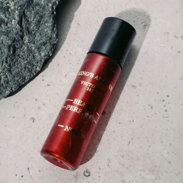 king-s-armour-beard-perfume-40ml-marka-bez-marki
