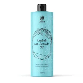 ureshii-baobab-and-avocado-hidrating-mask-1000ml