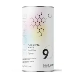 dott-solari-bialy-rozjasniacz-plax-ultra-white-9t-500g