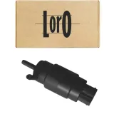 pompka-spryskiwacza-bmw-e34-e36-e32-z3-numer-katalogowy-czesci-103-02-014