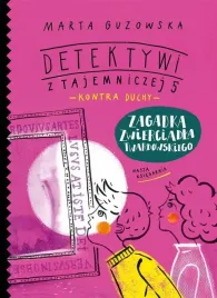 zagadka-zwierciadla-twardowskiego