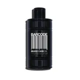 barcode-men-beard-care-oil-4-100-ml