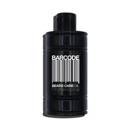barcode-men-beard-care-oil-4-100-ml