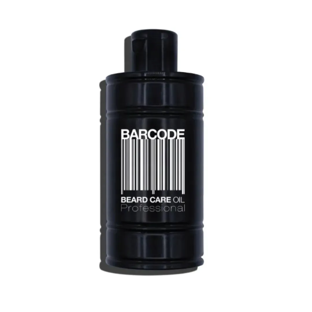 barcode-men-beard-care-oil-4-100-ml-stan-nowy