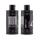 barcode-men-beard-care-oil-4-100-ml-stan-nowy