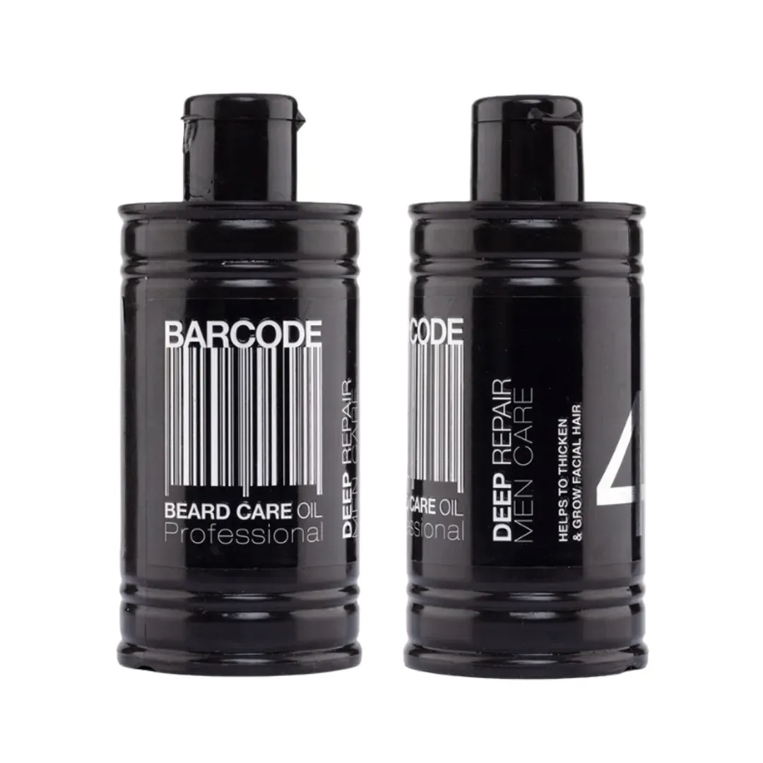 barcode-men-beard-care-oil-4-100-ml