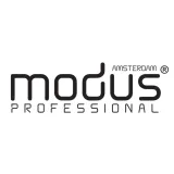 modus-pomada-wodna-silver-ispahan-150ml-stan-nowy