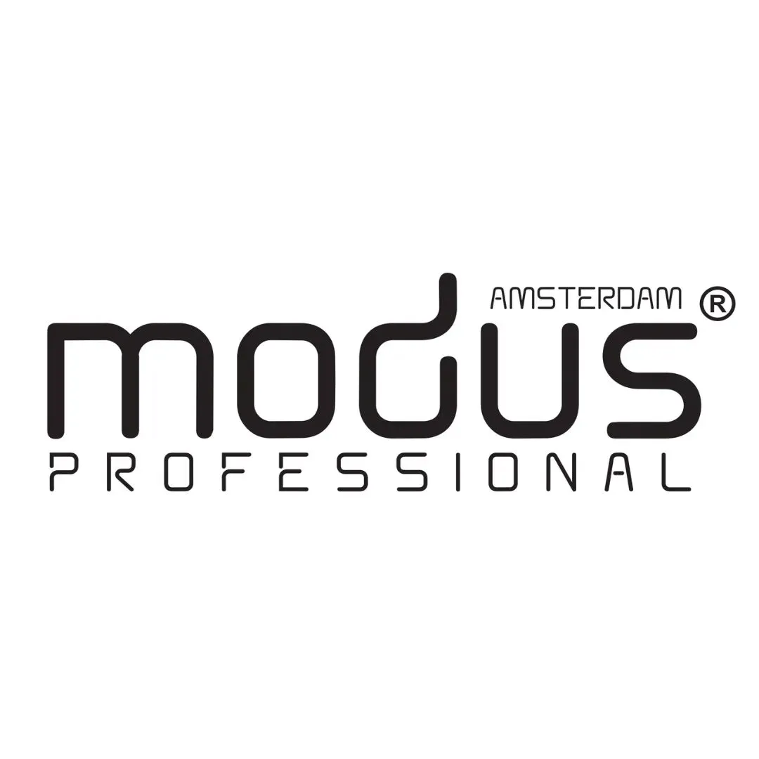 modus-pomada-wodna-silver-ispahan-150ml