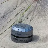 modus-pomada-wodna-silver-ispahan-150ml-marka-modus