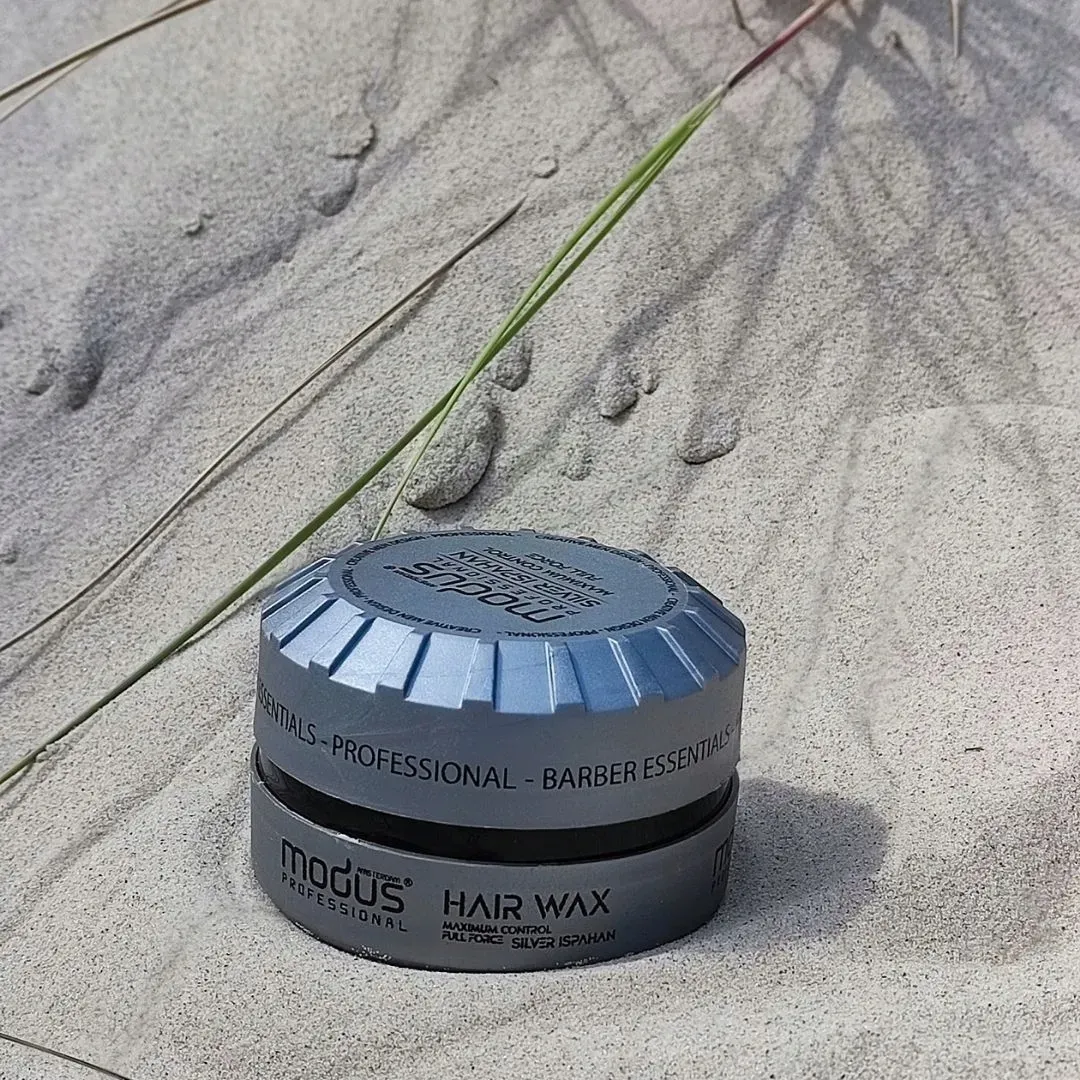 modus-pomada-wodna-silver-ispahan-150ml-stan-nowy