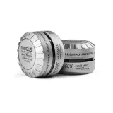 modus-pomada-wodna-silver-ispahan-150ml-wielkosc-produkt-pelnowymiarowy