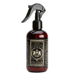 dear-barber-sea-salt-texturising-spray-teksturyzujacy-spray-do-wlosow-xl-25
