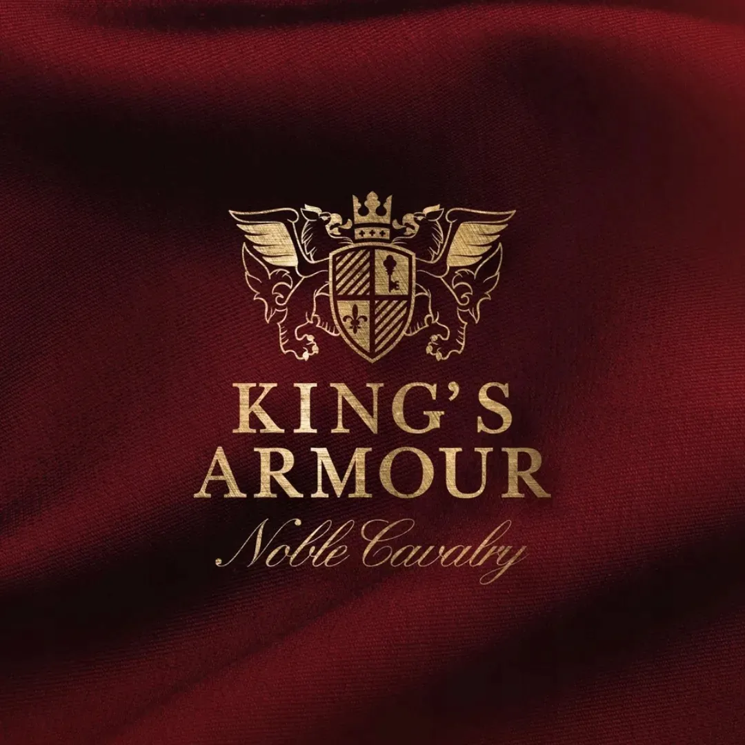 king-s-armour-soft-matte-paste-110ml-stan-nowy