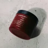 king-s-armour-soft-matte-paste-110ml-marka-bez-marki