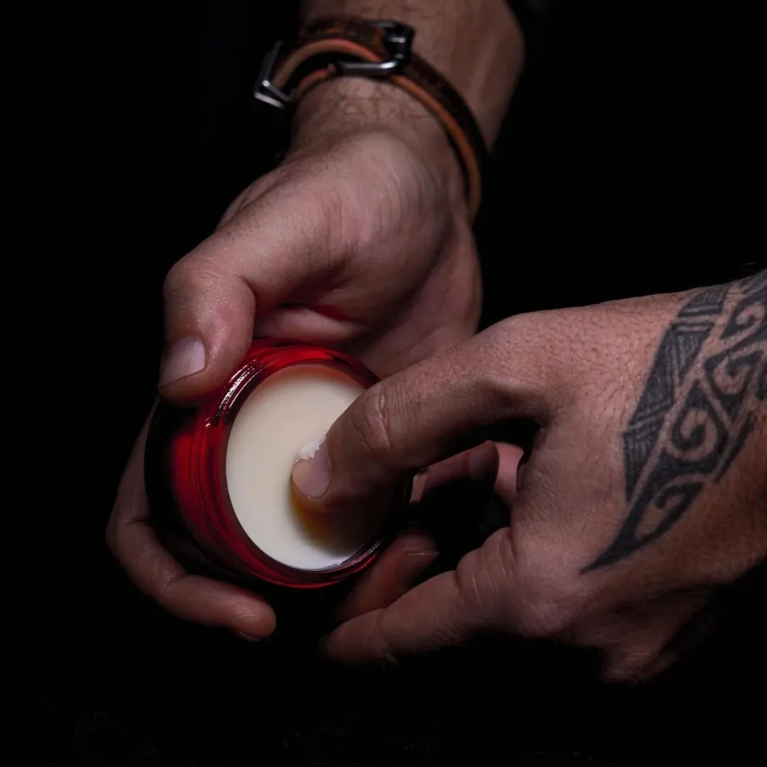 king-s-armour-soft-matte-paste-110ml-stan-nowy