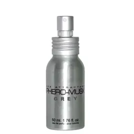 perfumy-meskie-phero-musk-grey-podniecajacy-intrygujacy-zapach