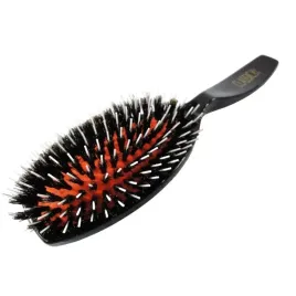 sibel-szczotka-duza-9-rzedowa-wlosie-nylon