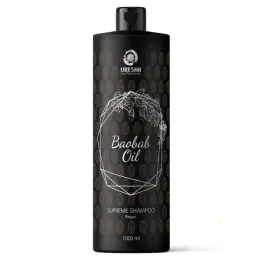 ureshii-baobab-supreme-repair-shampoo-1000ml