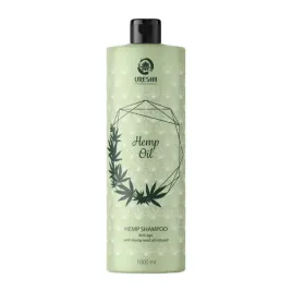 ureshii-hemp-shampoo-szampon-1000ml
