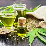 ureshii-hemp-oil-elixir-100ml-marka-ureshii