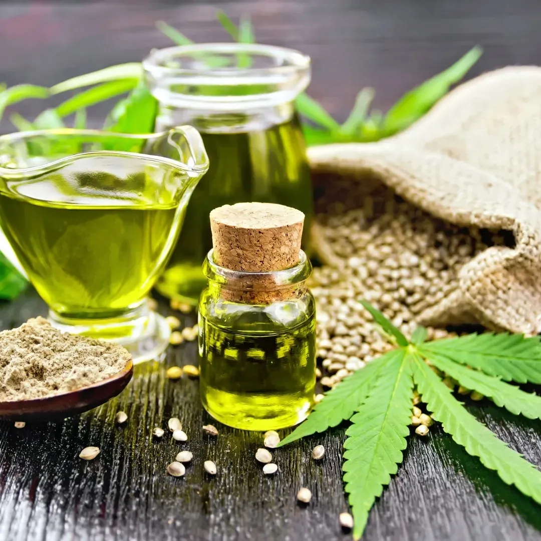 ureshii-hemp-oil-elixir-100ml-stan-nowy
