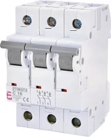 wylacznik-nadpradowy-etimat-6-3p-b16a-6ka-ac