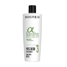 selective-green-keratin-alpha-maska-po-keratynowym-prostowaniu-500ml