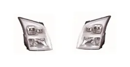 reflektory-ford-transit-2006-komplet-depo-h4
