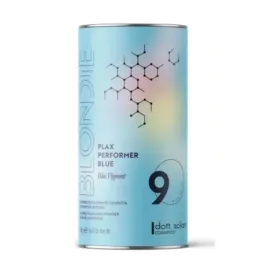 dott-solari-niebieski-rozjasniacz-plax-performer-blue-9t-500g