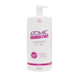 beox-atomic-shampoo-60s-2500ml