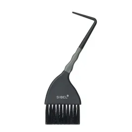 sibel-pedzelek-profilowany-czarny